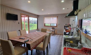 Casa en Venta en Centro