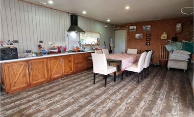 Casa en Venta en Centro