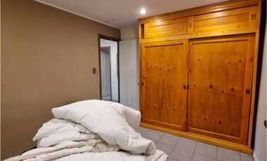 Casa en Venta en Centro