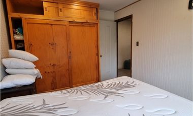 Casa en Venta en Centro