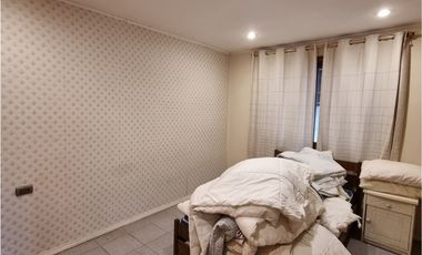 Casa en Venta en Centro