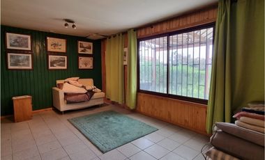 Casa en Venta en Centro