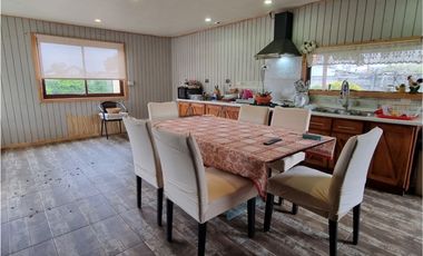 Casa en Venta en Centro