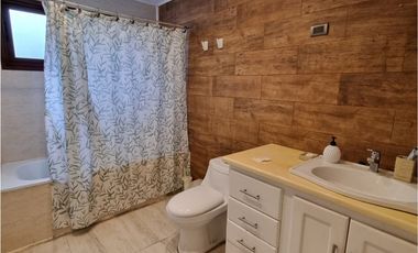 Sitio en Venta en Centro