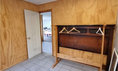 Sitio en Venta en Centro