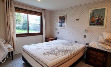 Sitio en Venta en Centro