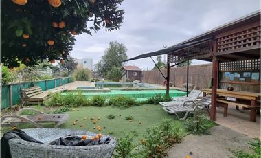 Parcela en Venta en Centro