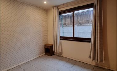 Parcela en Venta en Centro