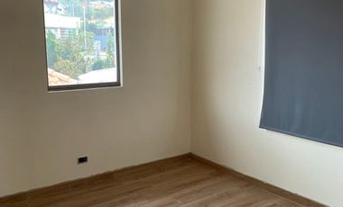 HERMOSA Y AMPLIA CASA AISLADA, LOMAS DE LO AGUIRRE