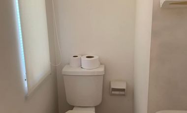 HERMOSA Y AMPLIA CASA AISLADA, LOMAS DE LO AGUIRRE