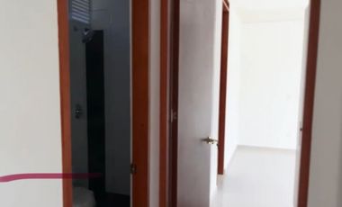 se vende apartamento en anapoima