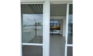 se vende apartamento en anapoima