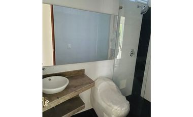 se vende apartamento en anapoima
