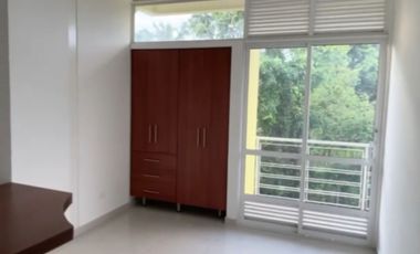 se vende apartamento en anapoima