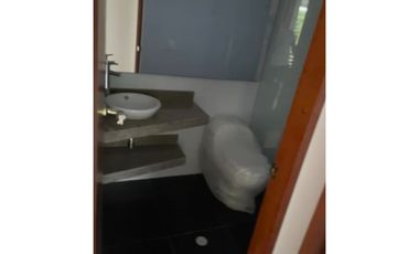 se vende apartamento en anapoima