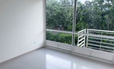 se vende apartamento en anapoima