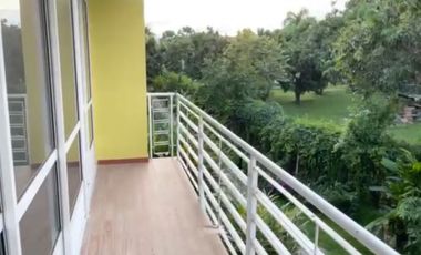 se vende apartamento en anapoima