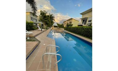 se vende apartamento en anapoima