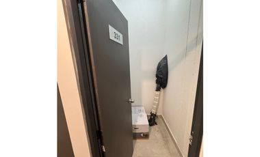 SE VENDE APARTAMENTO EN LA FELICIDAD