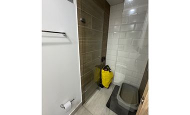 SE VENDE APARTAMENTO EN LA FELICIDAD