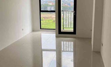 Jual SOHO Vittorio City View