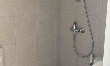 Jual SOHO Vittorio City View