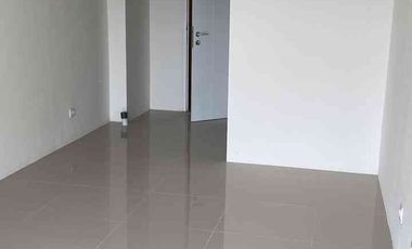 Jual SOHO Vittorio City View