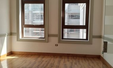 Casa en Arriendo en Barrio Universitario