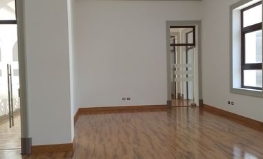 Casa en Arriendo en Barrio Universitario