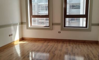 Casa en Arriendo en Barrio Universitario