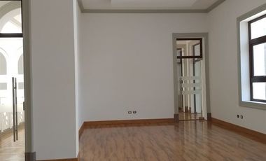 Casa en Arriendo en Barrio Universitario