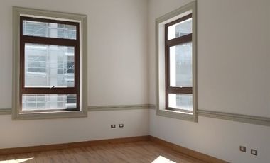 Casa en Arriendo en Barrio Universitario