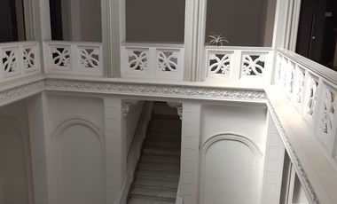 Casa en Arriendo en Barrio Universitario