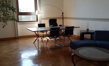 Casa en Arriendo en Barrio Universitario