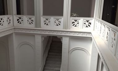 Casa en Arriendo en Barrio Universitario