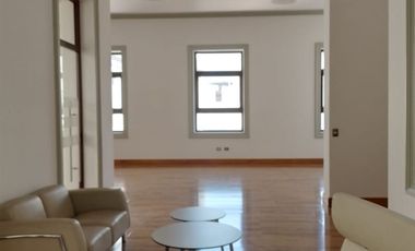 Casa en Arriendo en Barrio Universitario