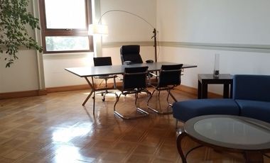 Casa en Arriendo en Barrio Universitario