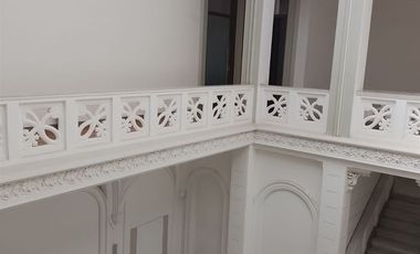 Casa en Arriendo en Barrio Universitario