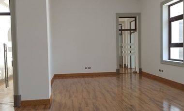 Casa en Arriendo en Barrio Universitario