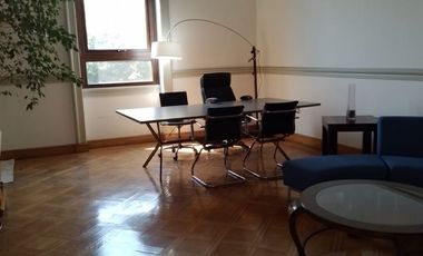 Casa en Arriendo en Barrio Universitario