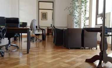 Casa en Arriendo en Barrio Universitario