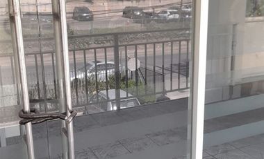 Local Comercial en Arriendo en frente al cementerio , al lado del Edificio Portal Riesco