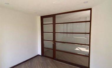 Oficina en Arriendo en La Bolsa con Moneda