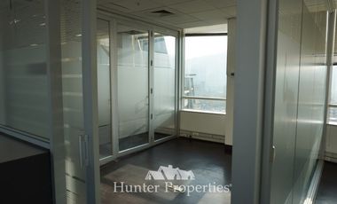 Oficina en Arriendo en Metro Los Leones