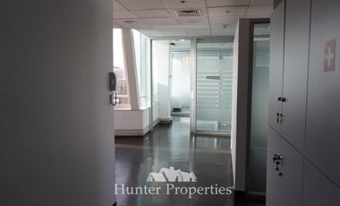 Oficina en Arriendo en Metro Los Leones