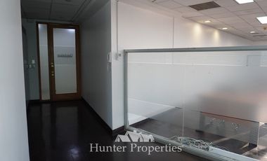 Oficina en Arriendo en Metro Los Leones