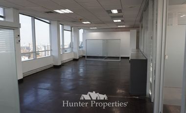 Oficina en Arriendo en Metro Los Leones