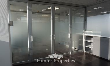 Oficina en Arriendo en Metro Los Leones