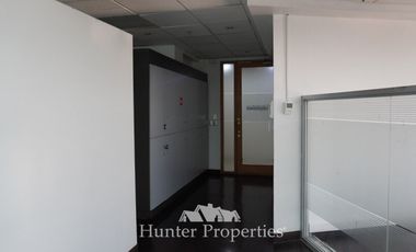Oficina en Arriendo en Metro Los Leones