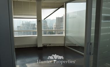 Oficina en Arriendo en Metro Los Leones